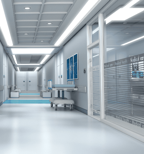 Rehab Insurance Rehab Insurance