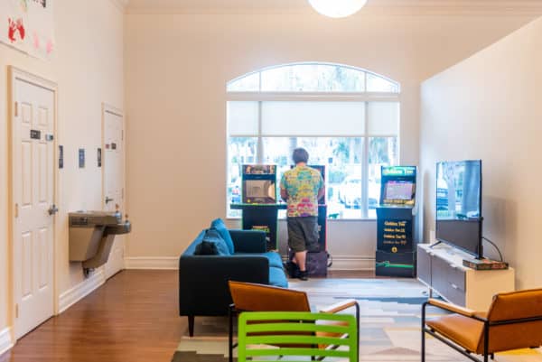FL Rehab Detox Center