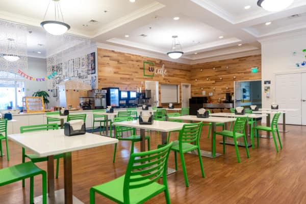 Level Up Florida Rehab Lake Worth. Level Up locations offer coast to coast rehab treatment centers options.