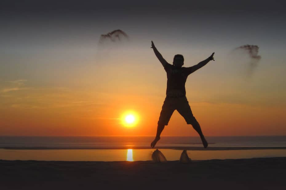 motivational quotes for recovering addicts