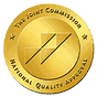 Level Up inpatient addiction treatment rehab detox center mental health network