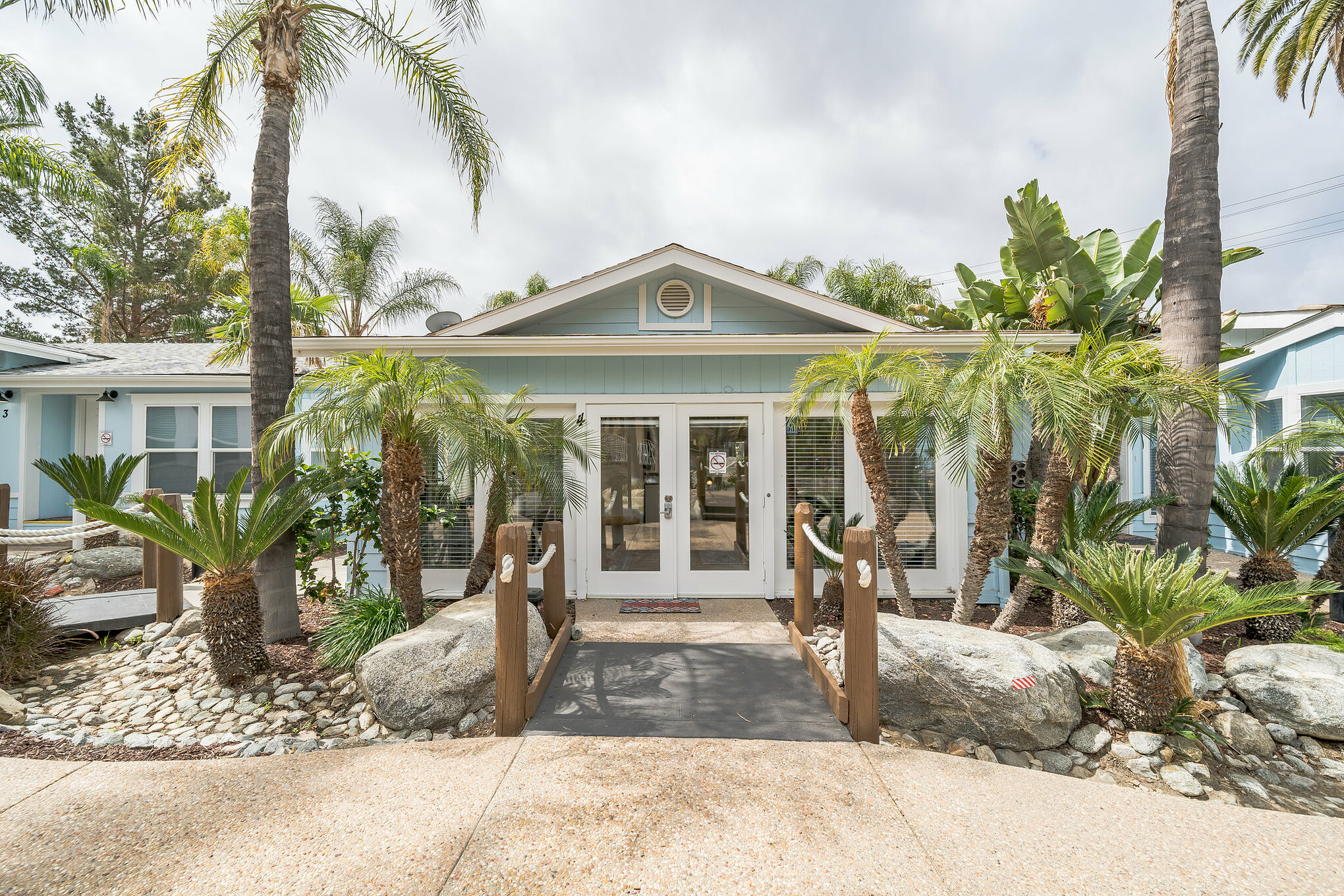 top rated drug addiction treatment centers