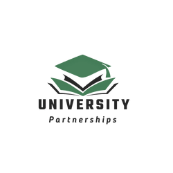 Level Up addiction rehab detox center mental health network reviews & accreditations
