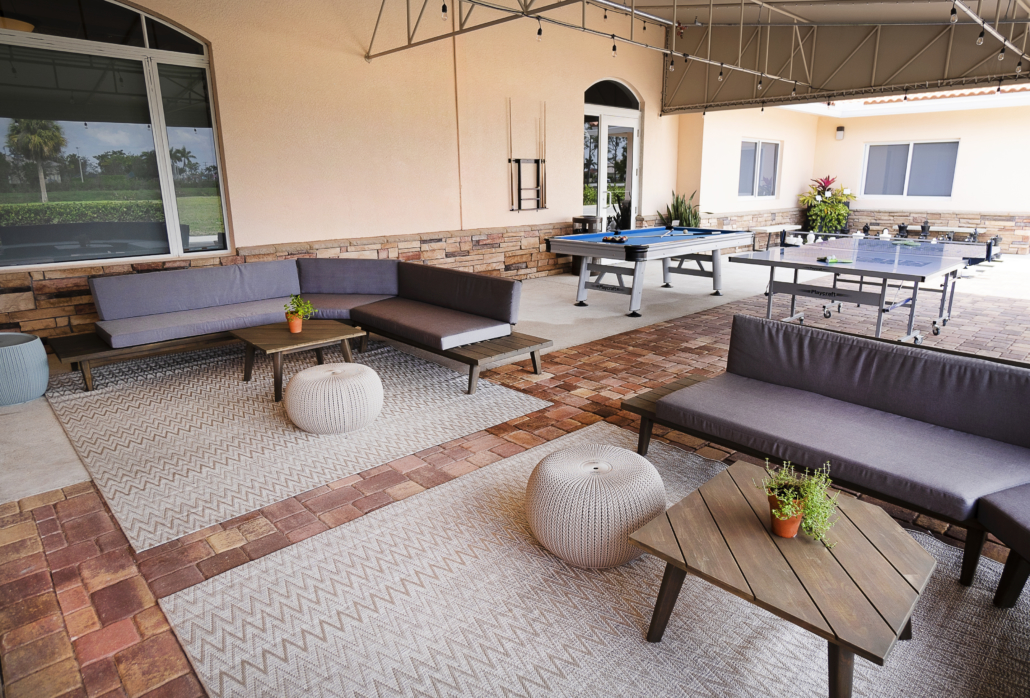 top rated drug addiction treatment centers