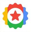 best-inpatient-addiction-treatment-five-stars-google2