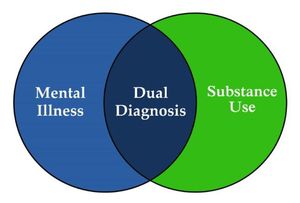 dual_diagnosis_treatment_center (1)