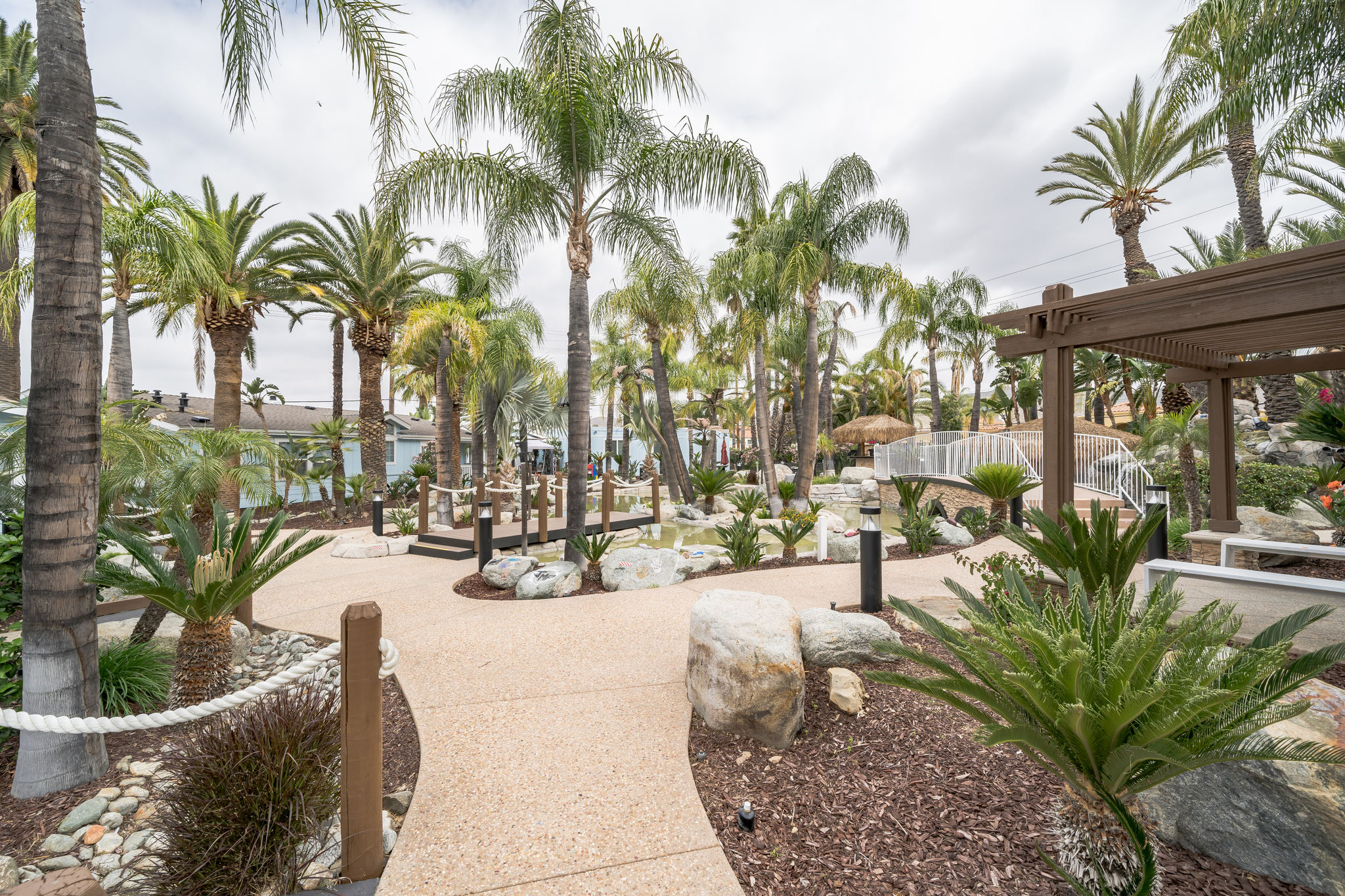 Top-rated Level Up inpatient addiction treatment center rehab detox network